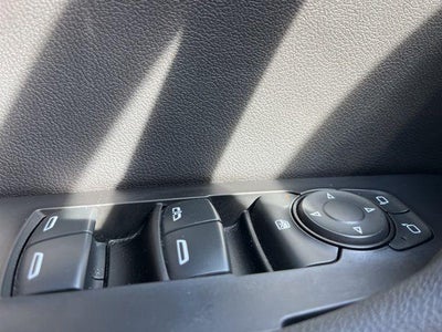 2019 Chevrolet Blazer AWD RS