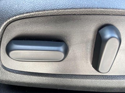 2019 Chevrolet Blazer AWD RS