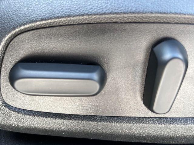 2019 Chevrolet Blazer AWD RS