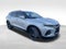 2019 Chevrolet Blazer AWD RS