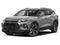 2019 Chevrolet Blazer AWD RS