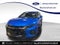 2020 Chevrolet Blazer AWD RS