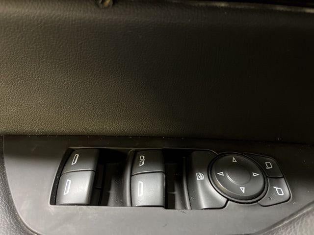 2020 Chevrolet Blazer AWD RS