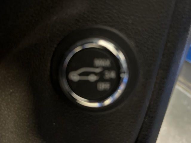 2020 Chevrolet Blazer AWD RS