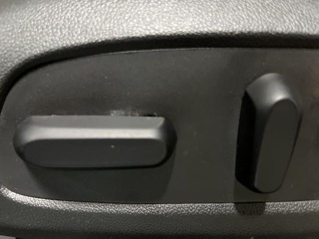 2020 Chevrolet Blazer AWD RS