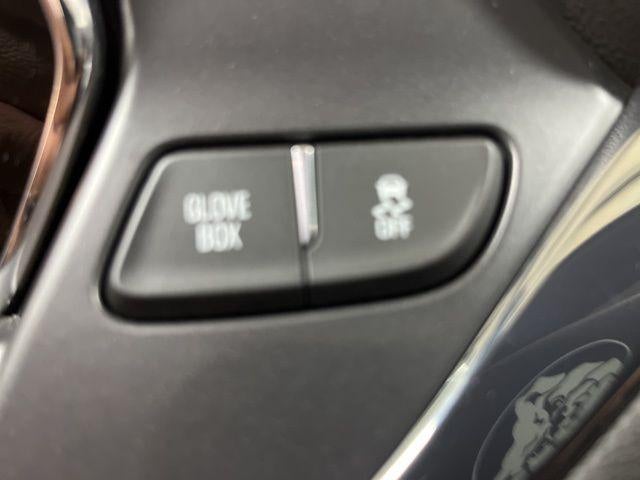 2020 Chevrolet Blazer AWD RS