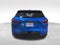 2020 Chevrolet Blazer AWD RS