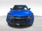 2020 Chevrolet Blazer AWD RS