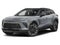 2024 Chevrolet Blazer EV RS eAWD