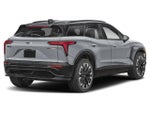 2024 Chevrolet Blazer EV RS eAWD