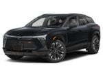 2024 Chevrolet Blazer EV RS eAWD