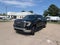 2020 GMC Sierra 1500 Crew Cab Short Box 4-Wheel Drive SLE