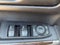 2020 GMC Sierra 1500 Crew Cab Short Box 4-Wheel Drive SLE