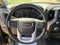 2020 GMC Sierra 1500 Crew Cab Short Box 4-Wheel Drive SLE