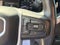 2020 GMC Sierra 1500 Crew Cab Short Box 4-Wheel Drive SLE