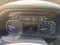 2020 GMC Sierra 1500 Crew Cab Short Box 4-Wheel Drive SLE