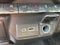 2020 GMC Sierra 1500 Crew Cab Short Box 4-Wheel Drive SLE