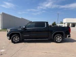 2020 GMC Sierra 1500 Crew Cab Short Box 4-Wheel Drive SLE