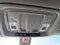 2020 GMC Sierra 1500 Crew Cab Short Box 4-Wheel Drive SLE