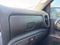2020 GMC Sierra 1500 Crew Cab Short Box 4-Wheel Drive SLE