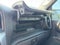 2020 GMC Sierra 1500 Crew Cab Short Box 4-Wheel Drive SLE