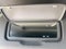 2020 GMC Sierra 1500 Crew Cab Short Box 4-Wheel Drive SLE