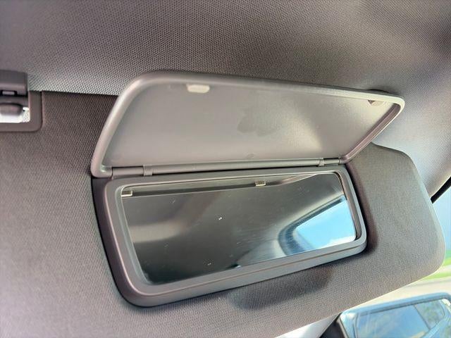 2020 GMC Sierra 1500 Crew Cab Short Box 4-Wheel Drive SLE