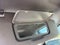 2020 GMC Sierra 1500 Crew Cab Short Box 4-Wheel Drive SLE