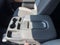 2020 GMC Sierra 1500 Crew Cab Short Box 4-Wheel Drive SLE