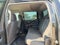 2020 GMC Sierra 1500 Crew Cab Short Box 4-Wheel Drive SLE