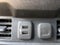 2020 GMC Sierra 1500 Crew Cab Short Box 4-Wheel Drive SLE