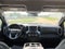 2020 GMC Sierra 1500 Crew Cab Short Box 4-Wheel Drive SLE