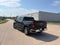 2020 GMC Sierra 1500 Crew Cab Short Box 4-Wheel Drive SLE