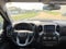 2020 GMC Sierra 1500 Crew Cab Short Box 4-Wheel Drive SLE