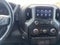 2020 GMC Sierra 1500 Crew Cab Short Box 4-Wheel Drive SLE