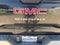 2020 GMC Sierra 1500 Crew Cab Short Box 4-Wheel Drive SLE