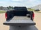 2020 GMC Sierra 1500 Crew Cab Short Box 4-Wheel Drive SLE