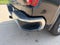 2020 GMC Sierra 1500 Crew Cab Short Box 4-Wheel Drive SLE