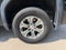 2020 GMC Sierra 1500 Crew Cab Short Box 4-Wheel Drive SLE