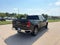2020 GMC Sierra 1500 Crew Cab Short Box 4-Wheel Drive SLE
