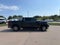 2020 GMC Sierra 1500 Crew Cab Short Box 4-Wheel Drive SLE
