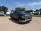 2020 GMC Sierra 1500 Crew Cab Short Box 4-Wheel Drive SLE