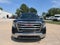 2020 GMC Sierra 1500 Crew Cab Short Box 4-Wheel Drive SLE