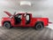2021 GMC Sierra 1500 Crew Cab Short Box 4-Wheel Drive AT4