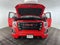 2021 GMC Sierra 1500 Crew Cab Short Box 4-Wheel Drive AT4