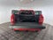 2021 GMC Sierra 1500 Crew Cab Short Box 4-Wheel Drive AT4