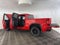 2021 GMC Sierra 1500 Crew Cab Short Box 4-Wheel Drive AT4