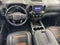 2021 GMC Sierra 1500 Crew Cab Short Box 4-Wheel Drive AT4