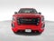2021 GMC Sierra 1500 Crew Cab Short Box 4-Wheel Drive AT4