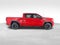 2021 GMC Sierra 1500 Crew Cab Short Box 4-Wheel Drive AT4